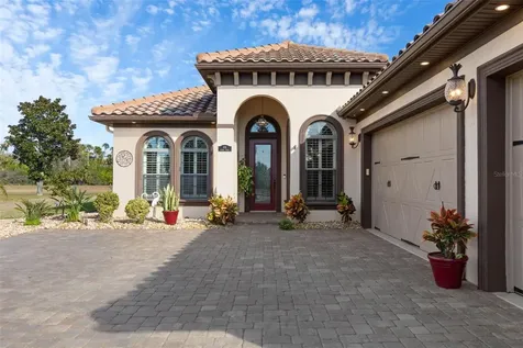 69 Heron Drive Palm Coast FL 32137