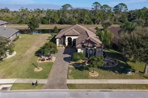69 Heron Drive Palm Coast FL 32137