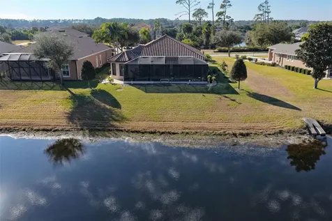 69 Heron Drive Palm Coast FL 32137