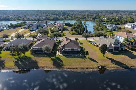 69 Heron Drive Palm Coast FL 32137