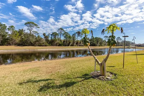 69 Heron Drive Palm Coast FL 32137
