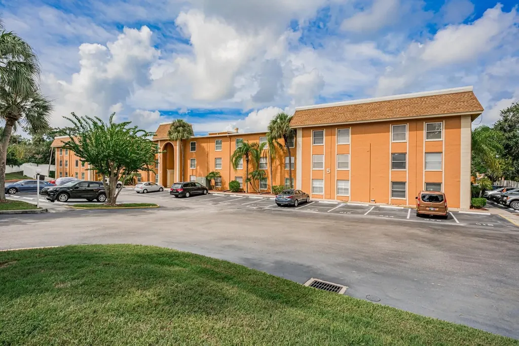 12760 Indian Rocks Road Largo FL 33774
