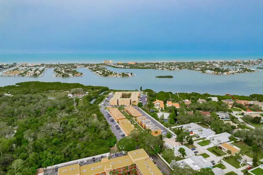 12760 Indian Rocks Road Largo FL 33774