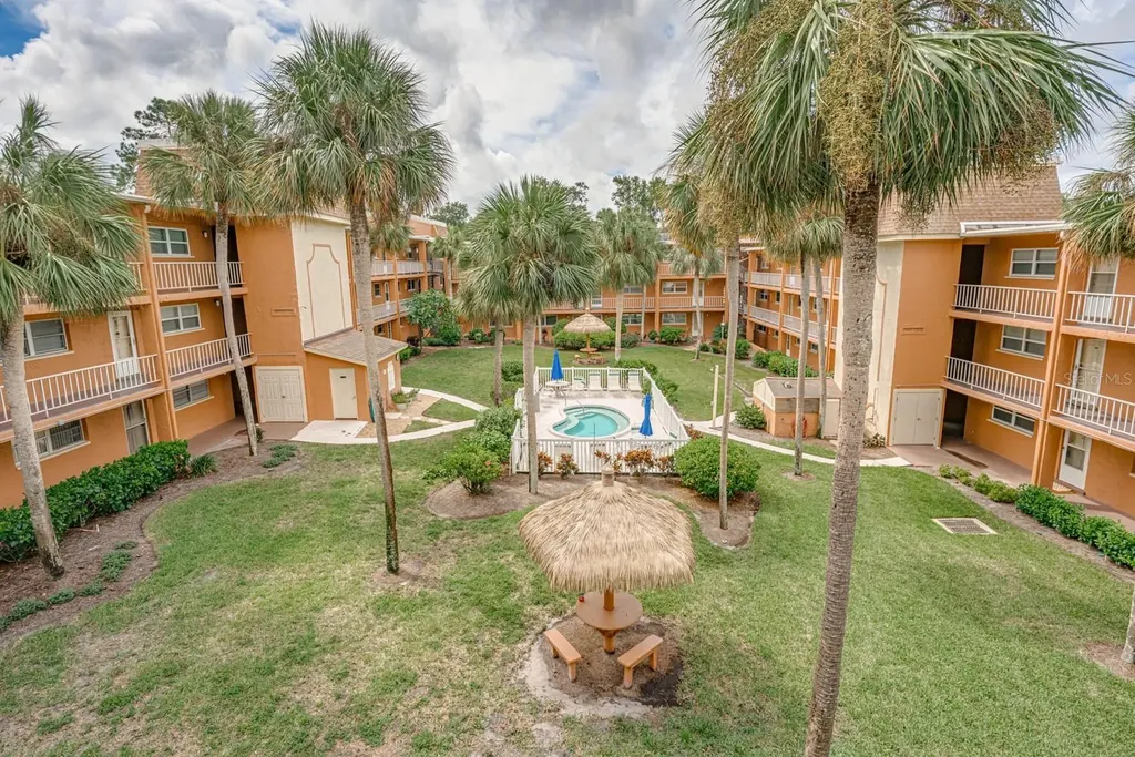 12760 Indian Rocks Road Largo FL 33774