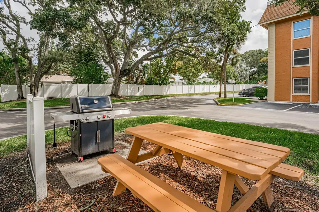 12760 Indian Rocks Road Largo FL 33774