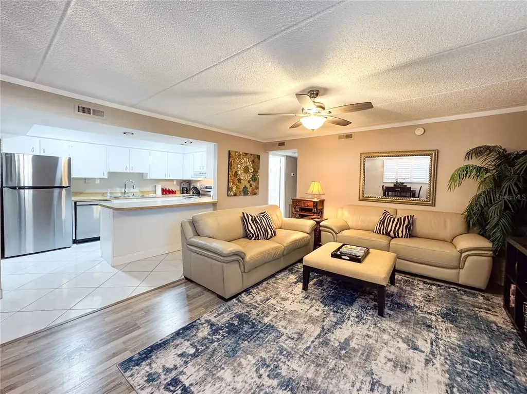 12760 Indian Rocks Road Largo FL 33774