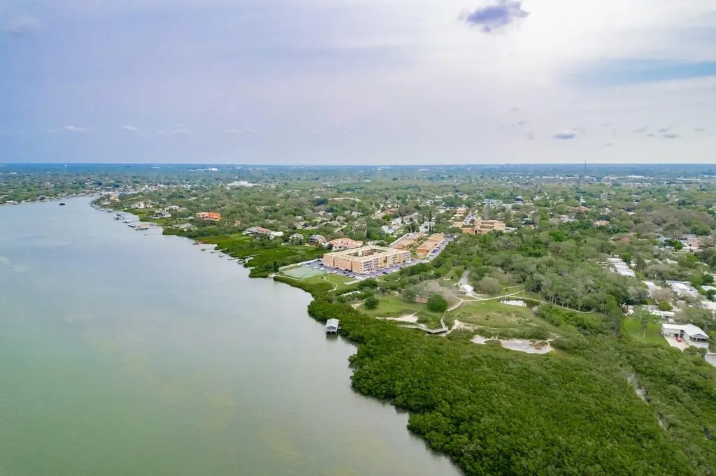 12760 Indian Rocks Road Largo FL 33774