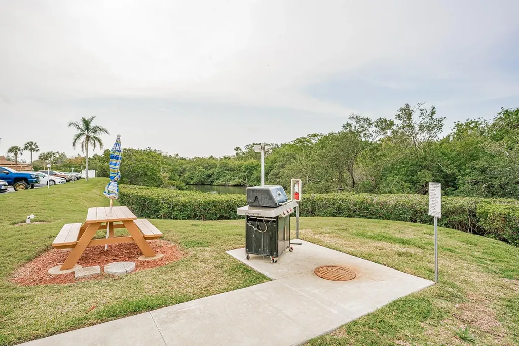 12760 Indian Rocks Road Largo FL 33774