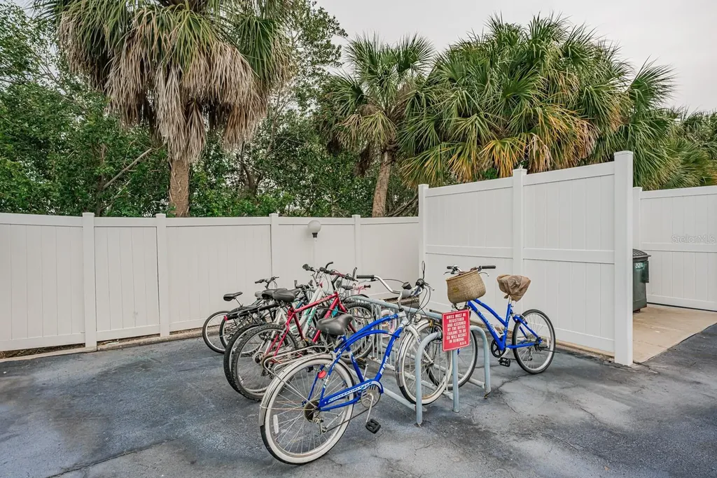 12760 Indian Rocks Road Largo FL 33774