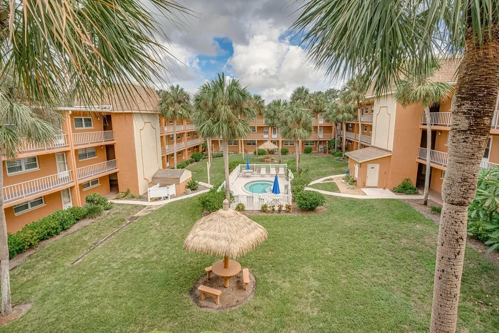12760 Indian Rocks Road Largo FL 33774