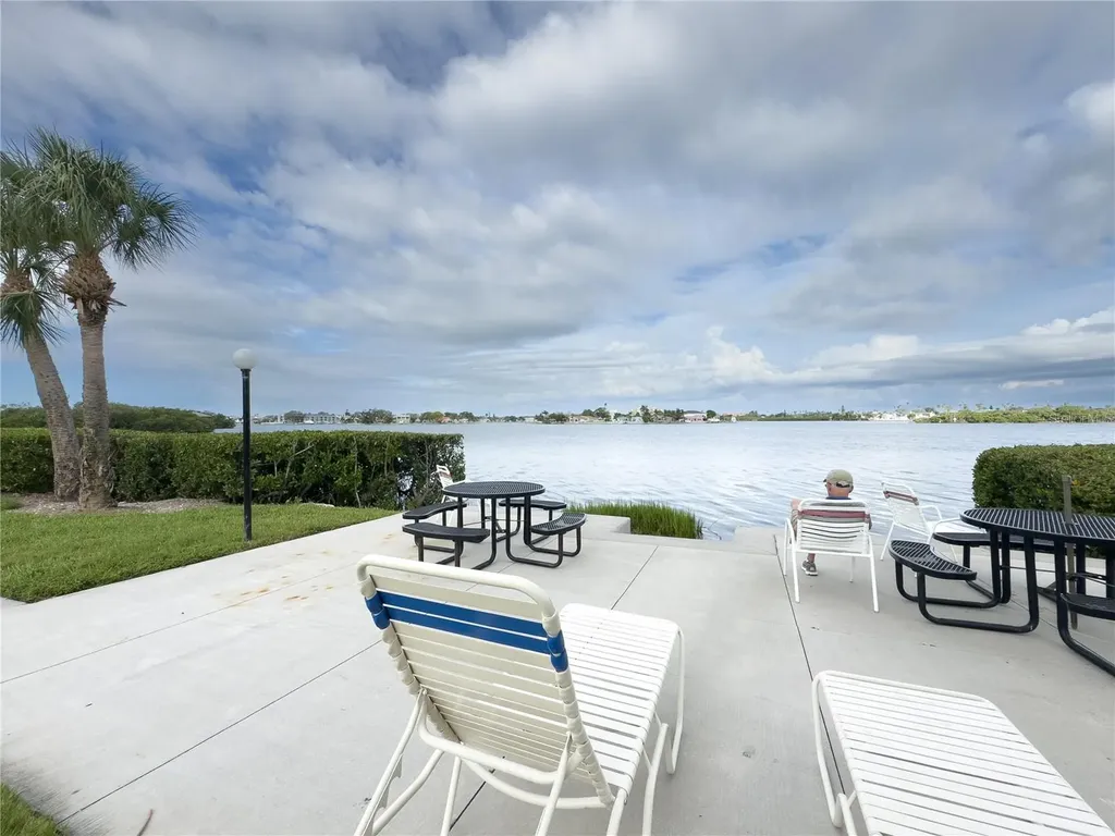 12760 Indian Rocks Road Largo FL 33774