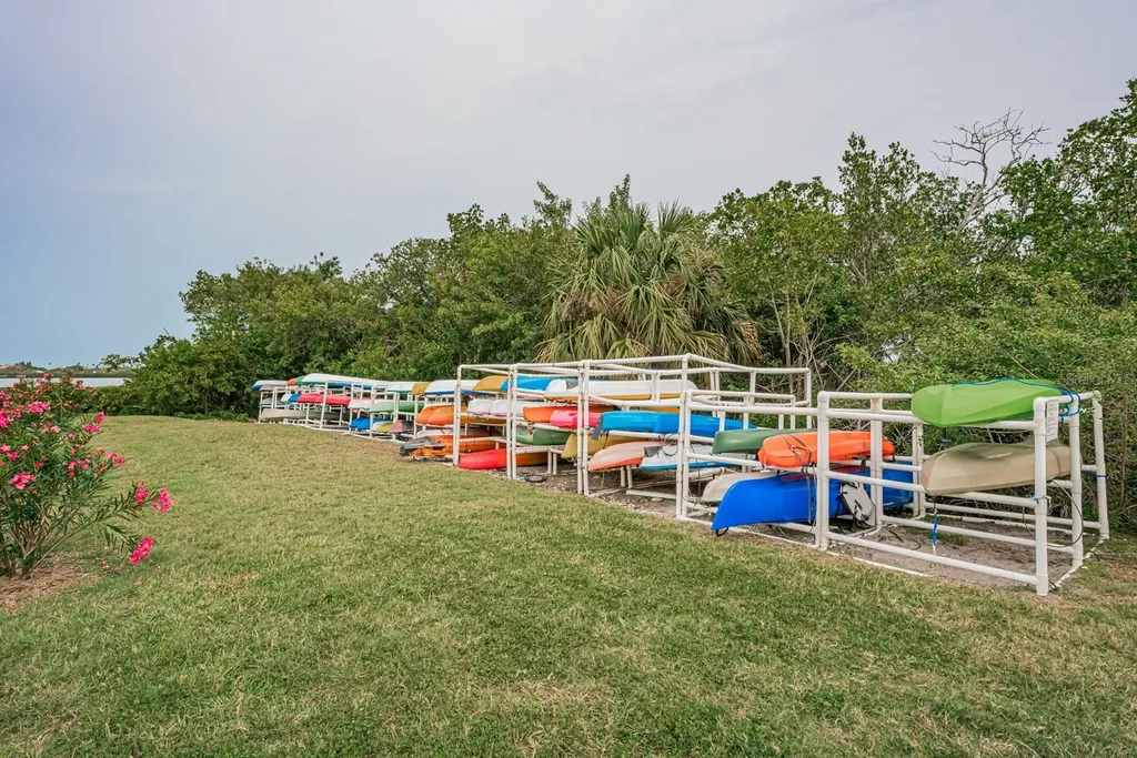 12760 Indian Rocks Road Largo FL 33774