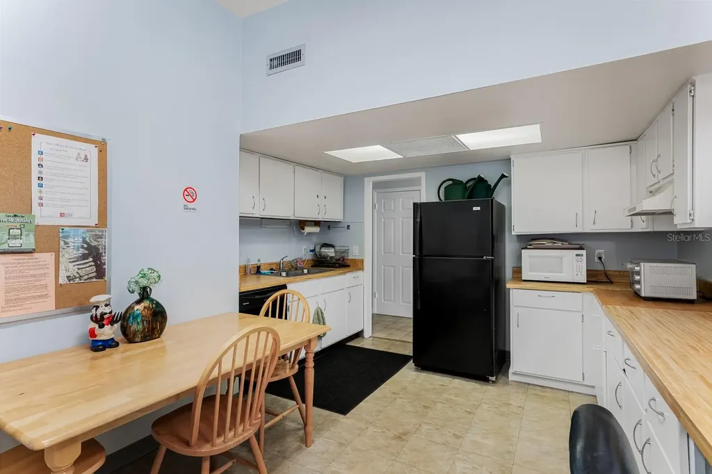 12760 Indian Rocks Road Largo FL 33774