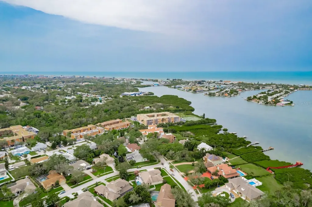 12760 Indian Rocks Road Largo FL 33774