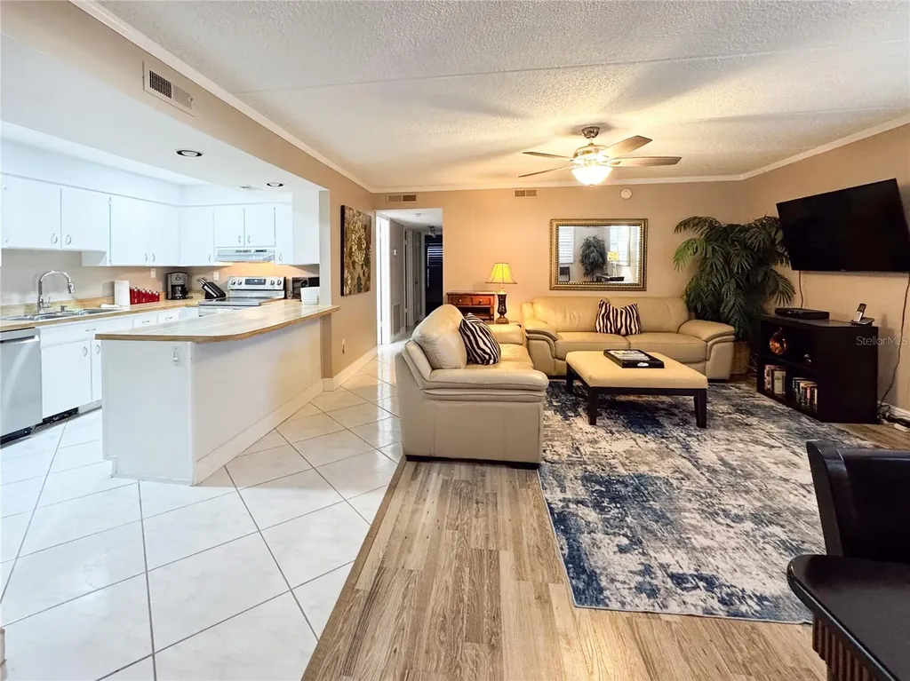 12760 Indian Rocks Road Largo FL 33774