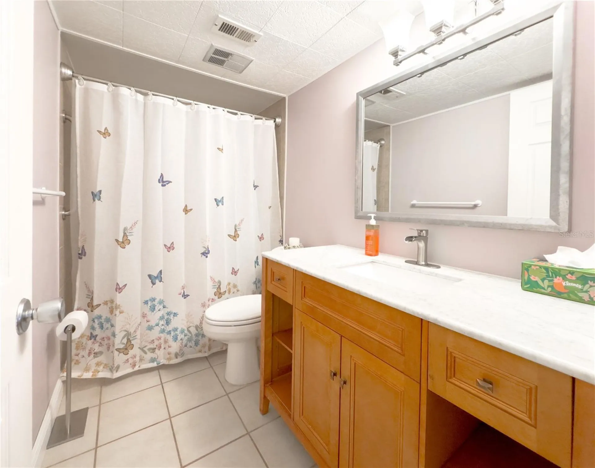 12760 Indian Rocks Road Largo FL 33774
