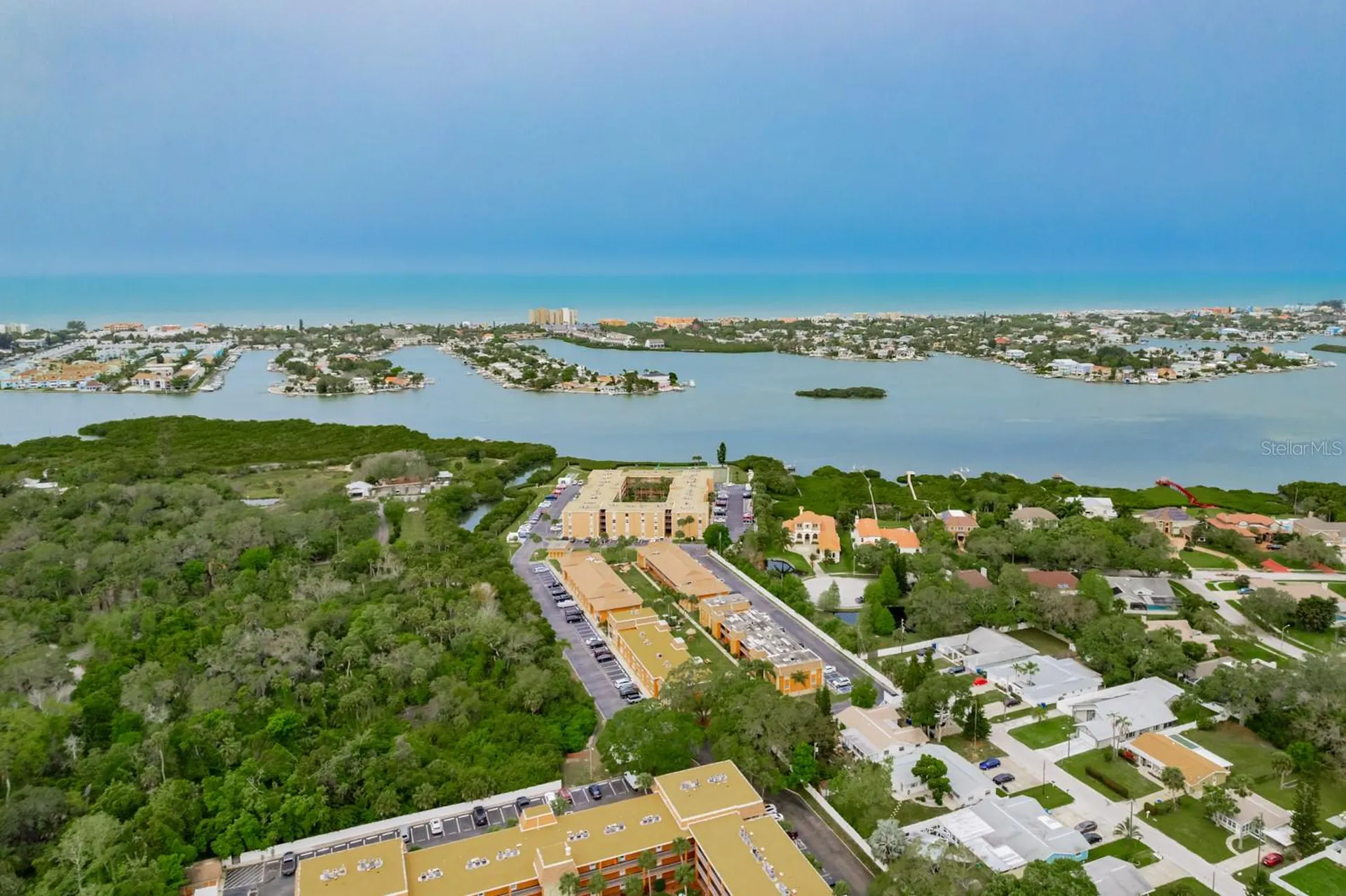 12760 Indian Rocks Road Largo FL 33774