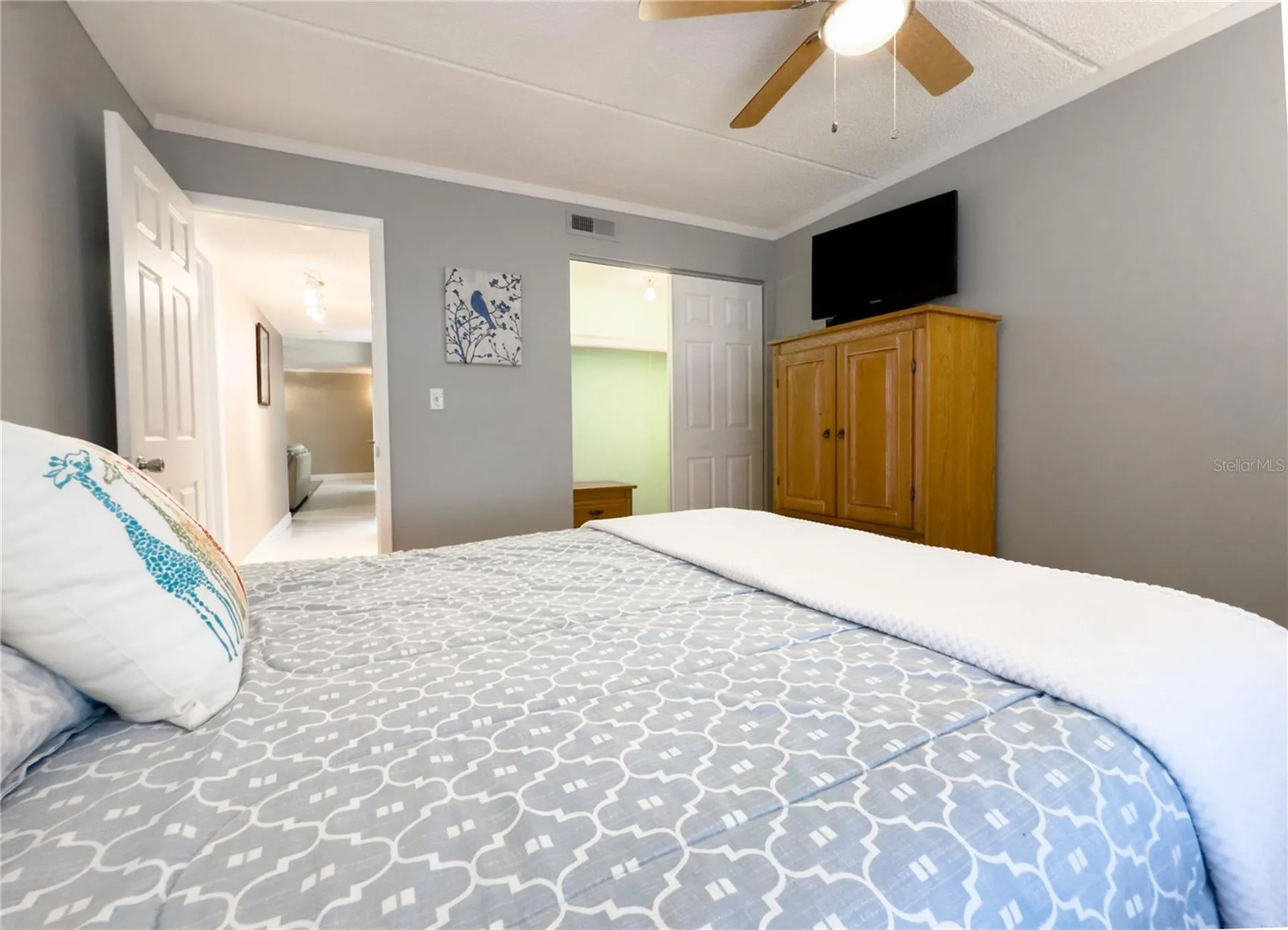 12760 Indian Rocks Road Largo FL 33774