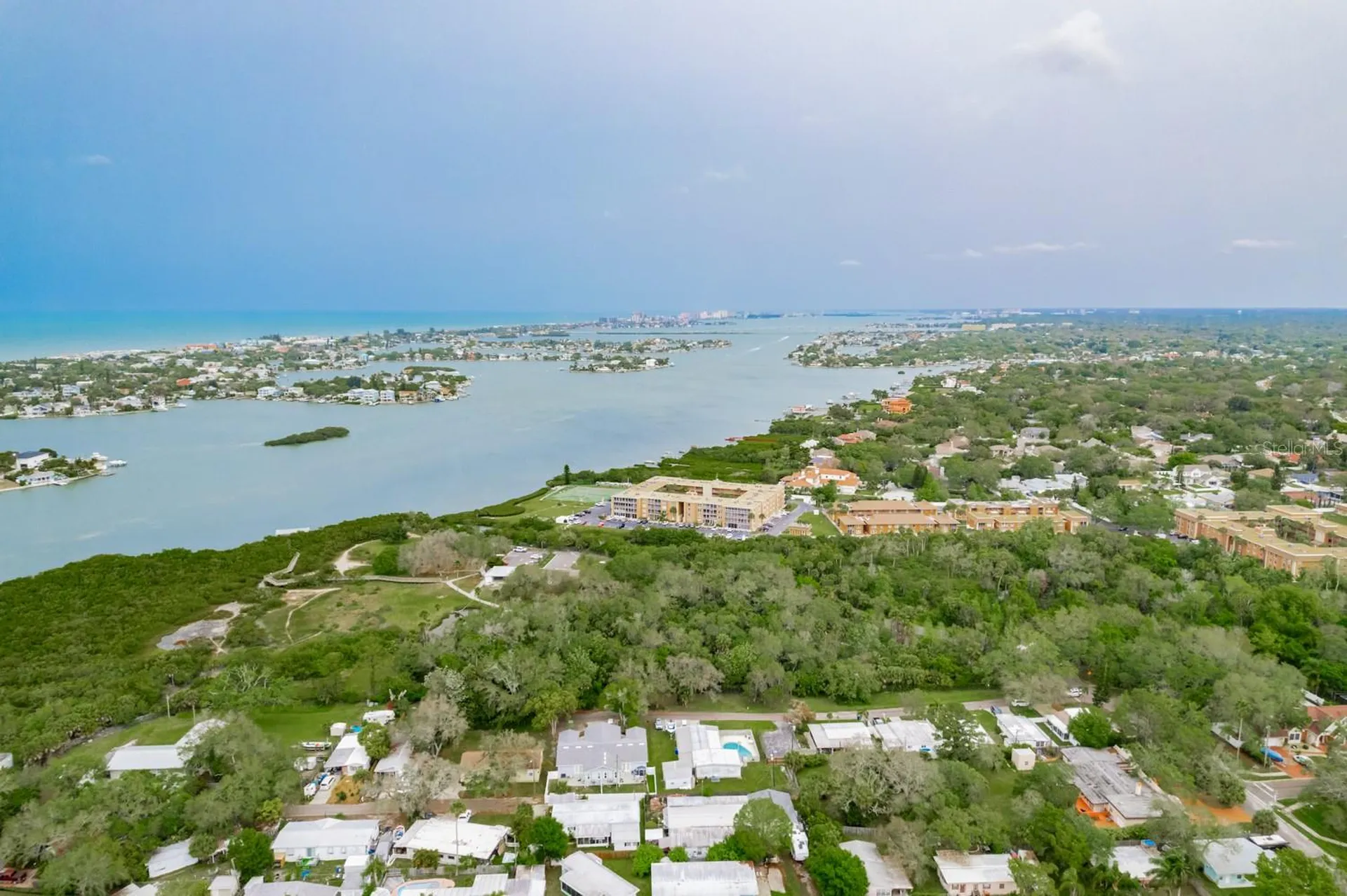 12760 Indian Rocks Road Largo FL 33774
