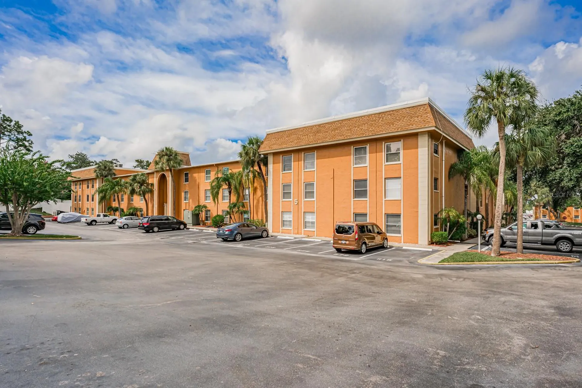 12760 Indian Rocks Road Largo FL 33774