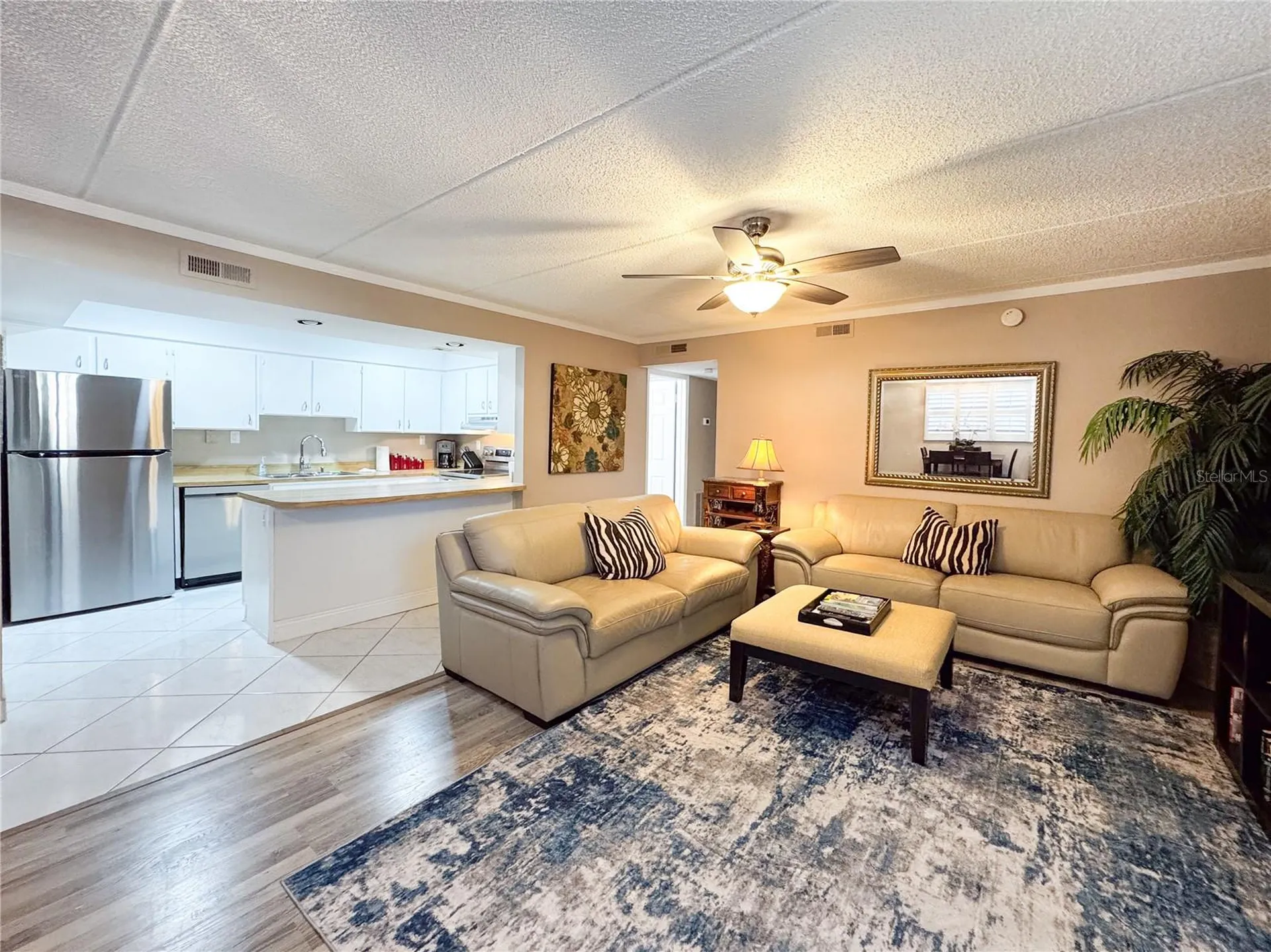 12760 Indian Rocks Road Largo FL 33774