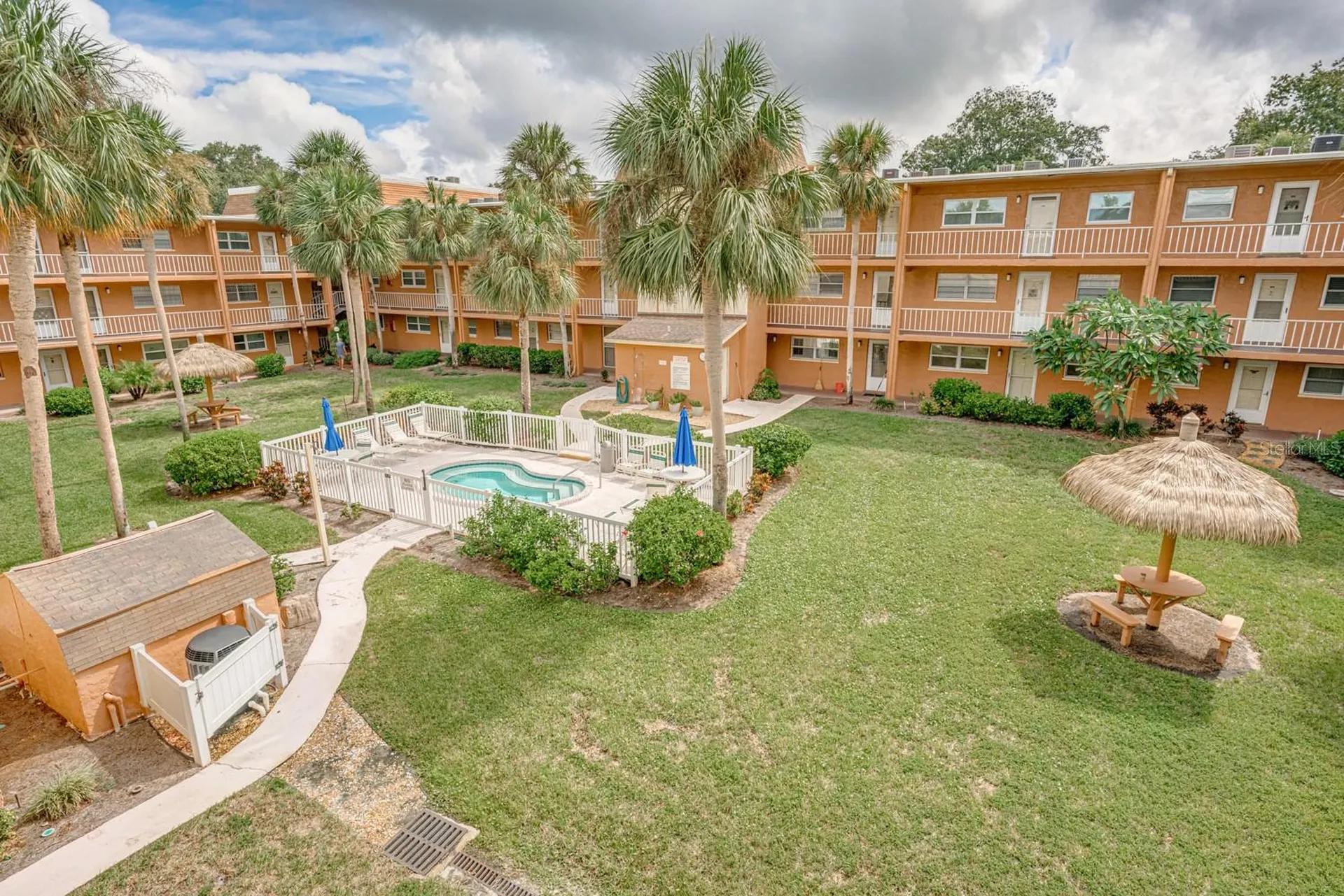 12760 Indian Rocks Road Largo FL 33774