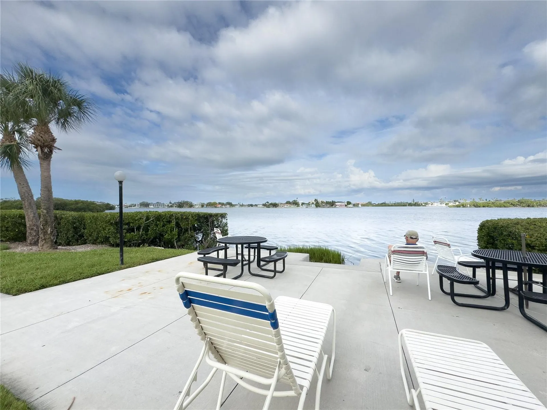 12760 Indian Rocks Road Largo FL 33774