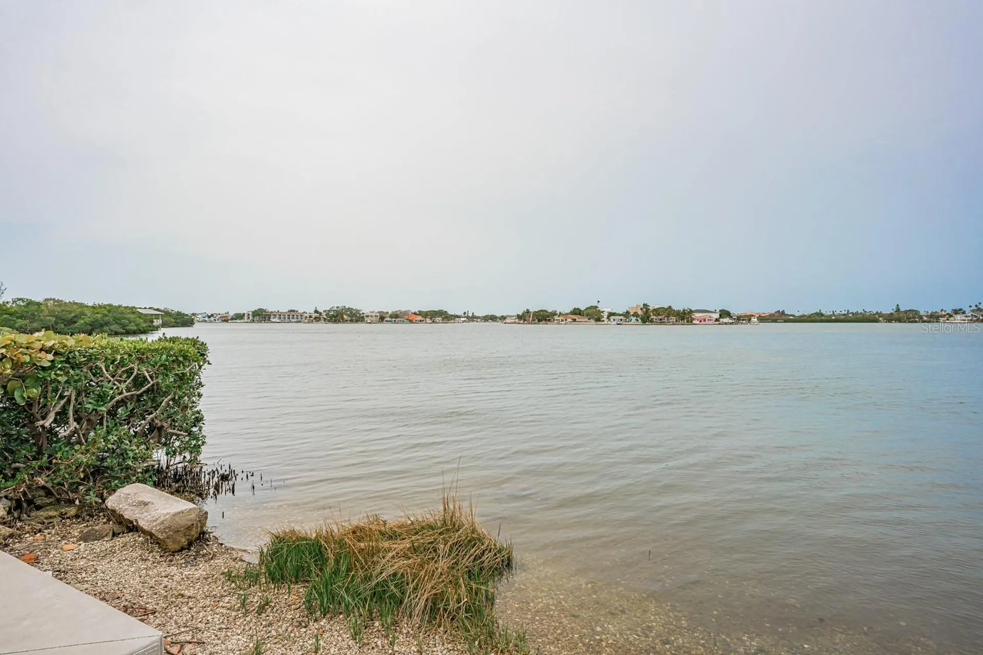 12760 Indian Rocks Road Largo FL 33774