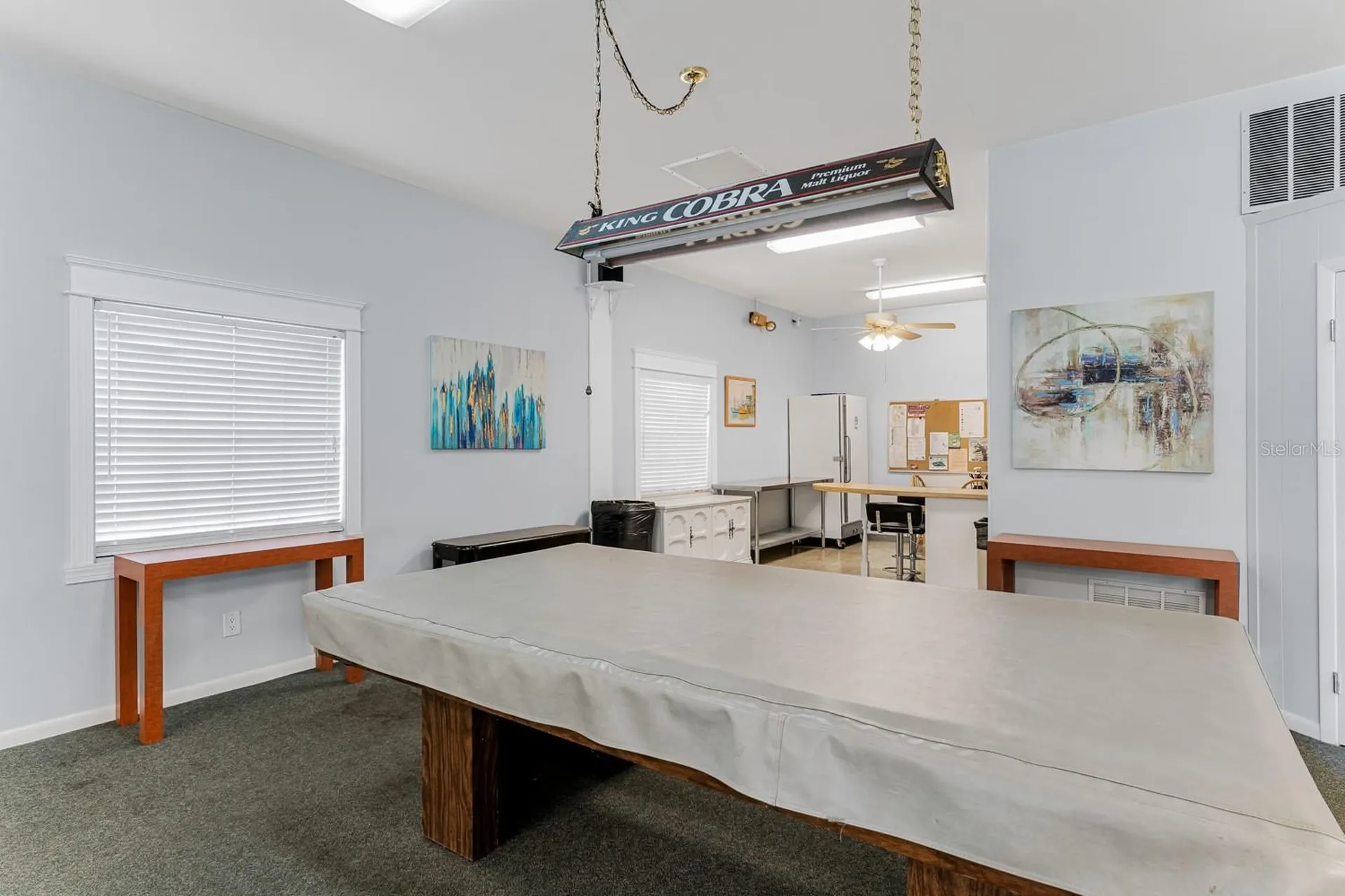12760 Indian Rocks Road Largo FL 33774