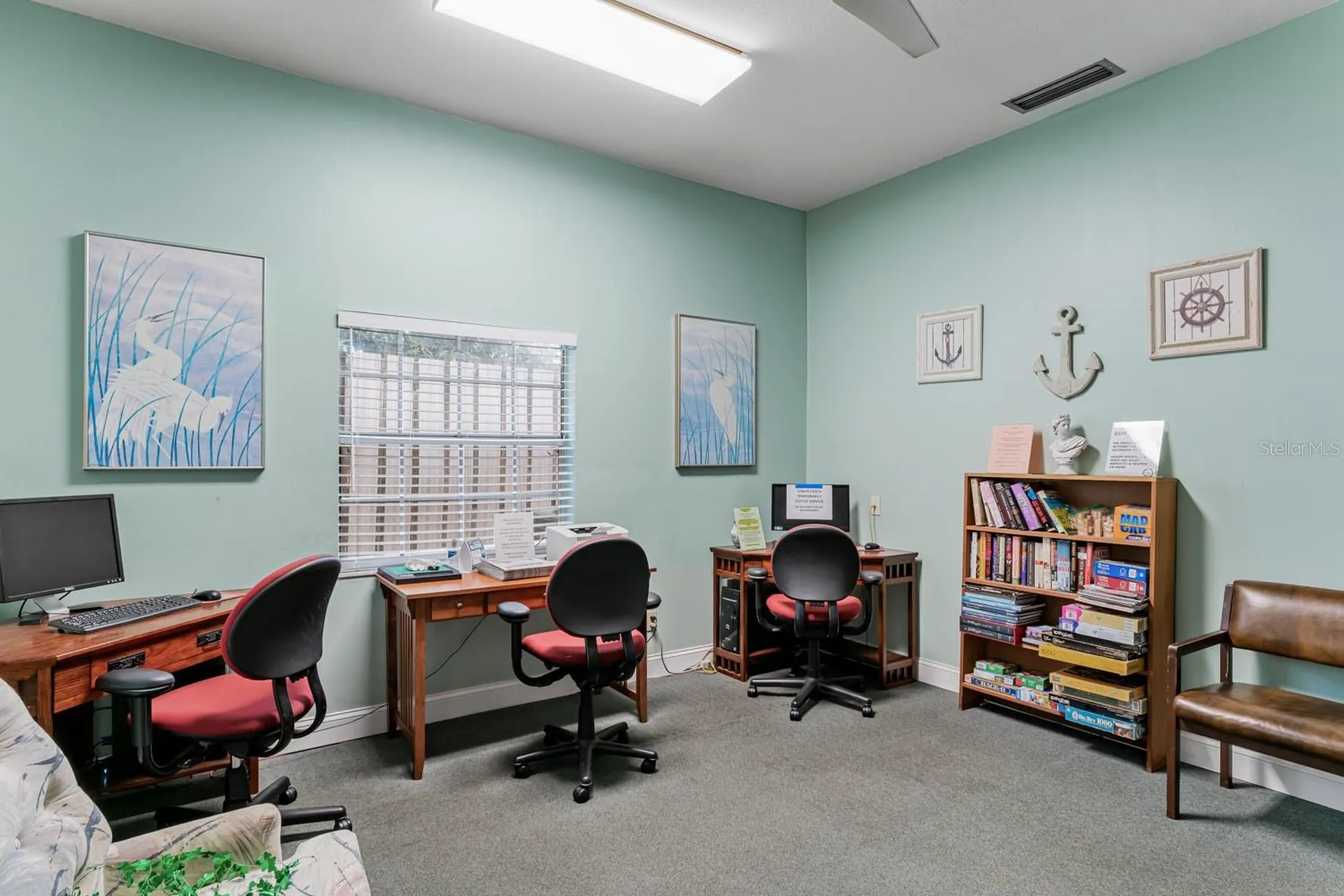 12760 Indian Rocks Road Largo FL 33774