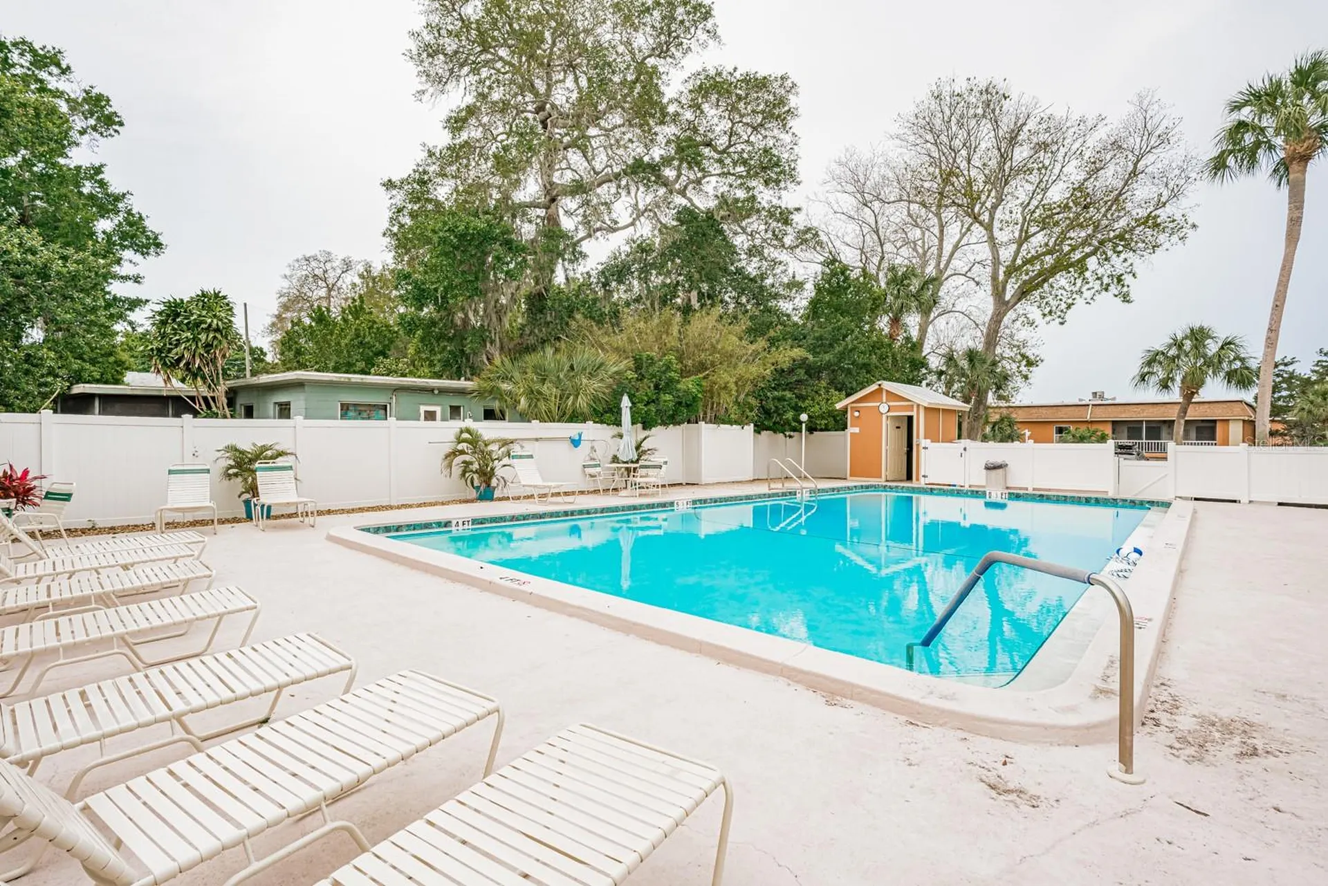 12760 Indian Rocks Road Largo FL 33774