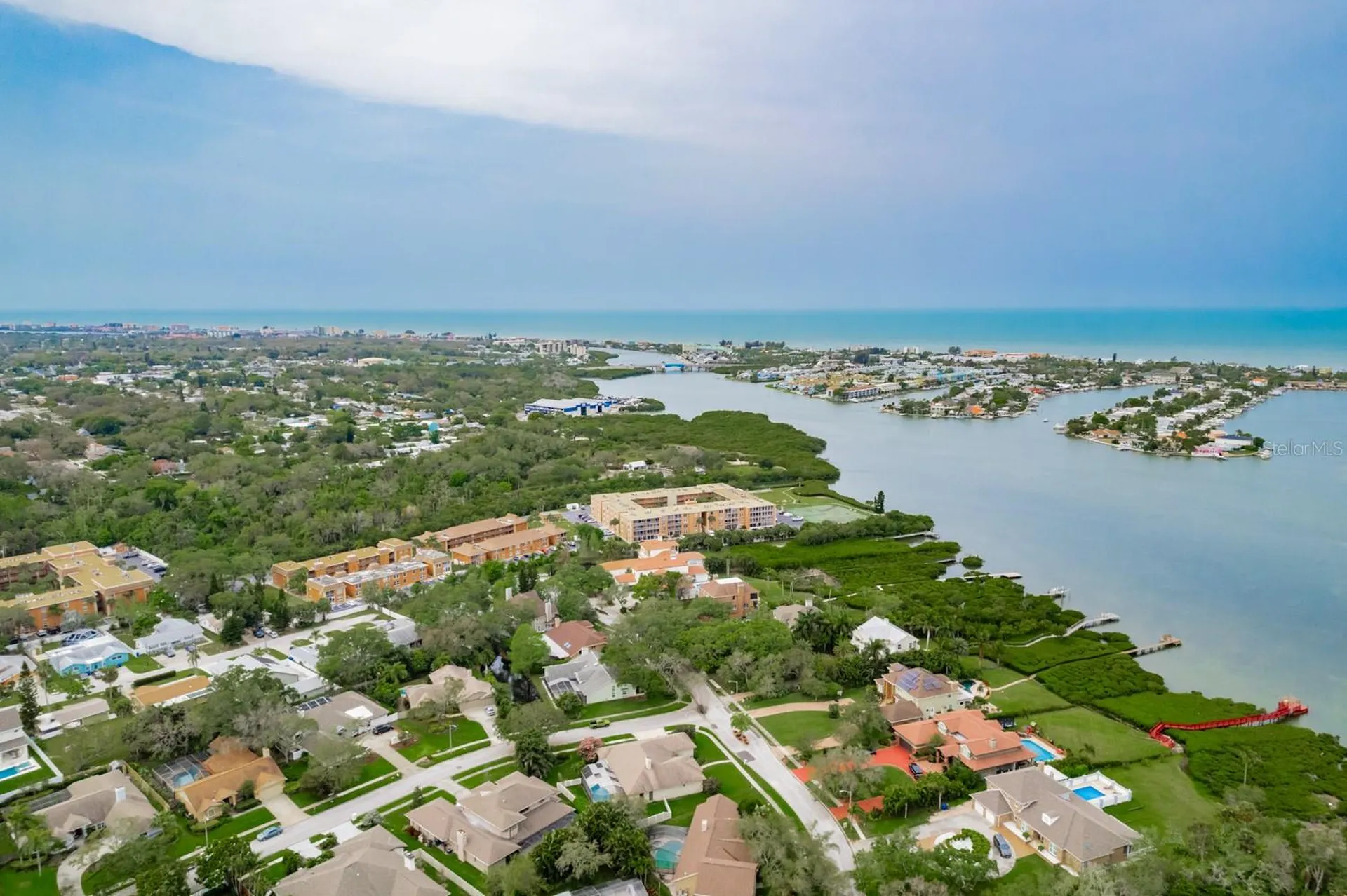 12760 Indian Rocks Road Largo FL 33774