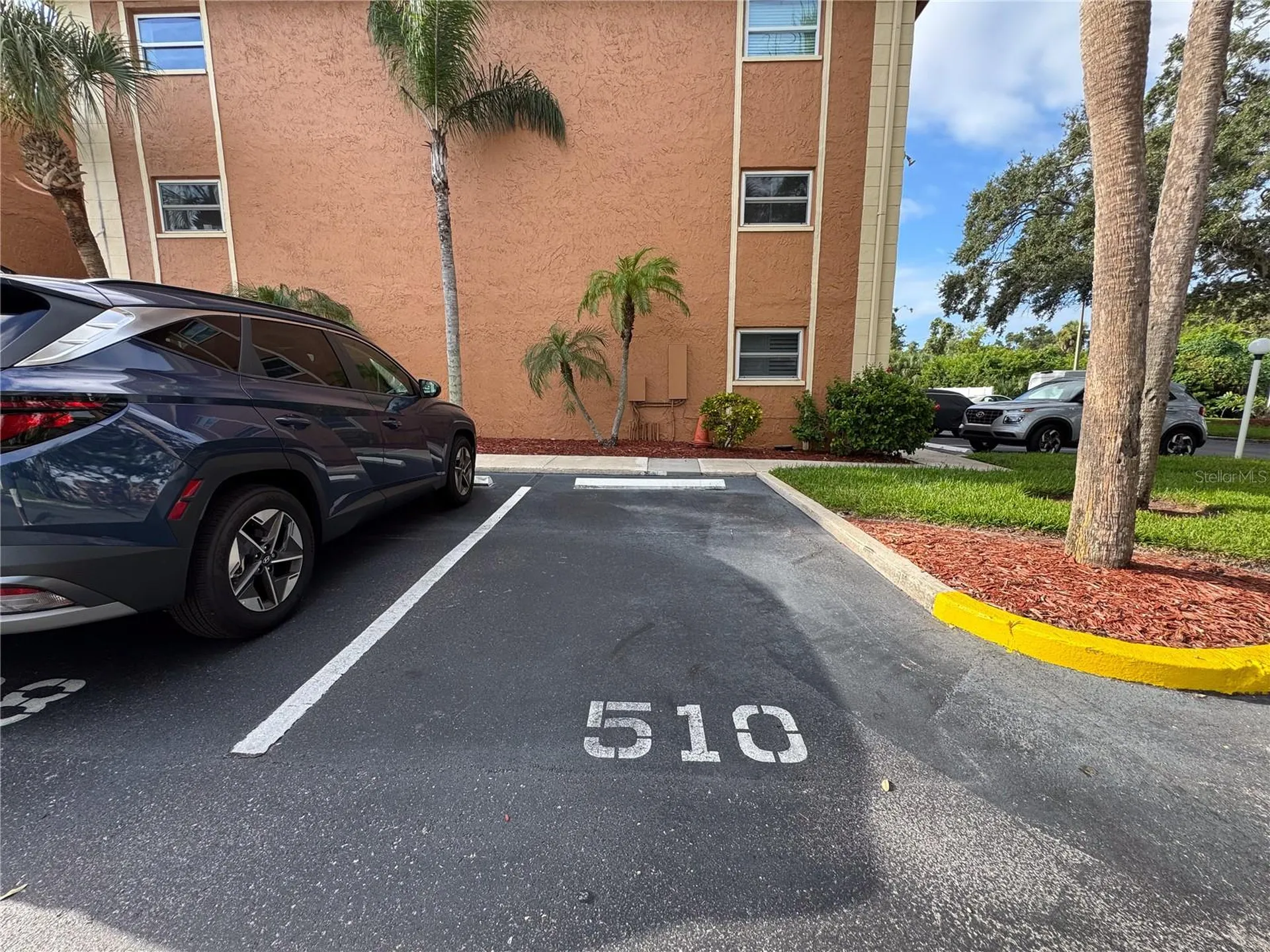 12760 Indian Rocks Road Largo FL 33774