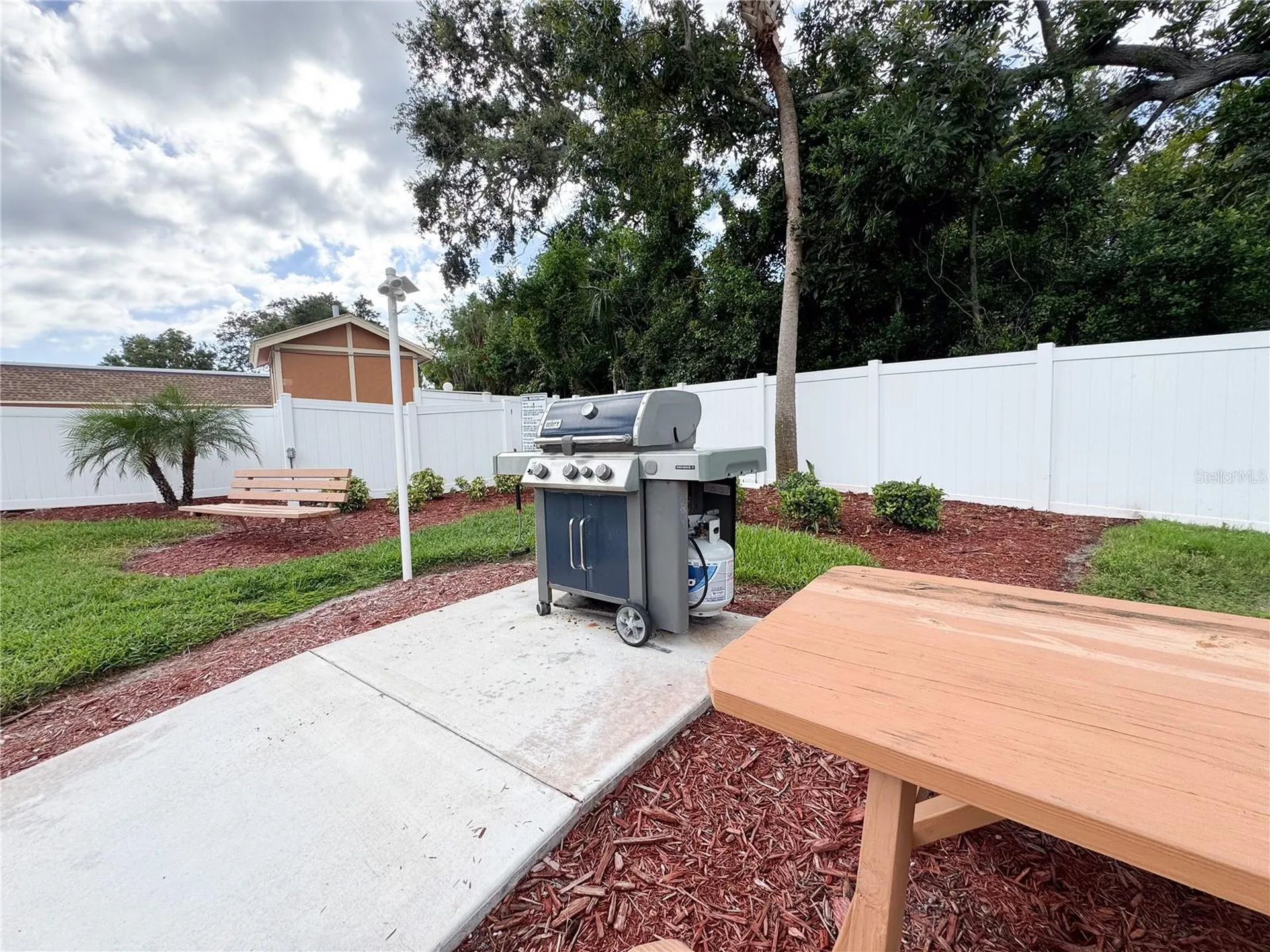 12760 Indian Rocks Road Largo FL 33774