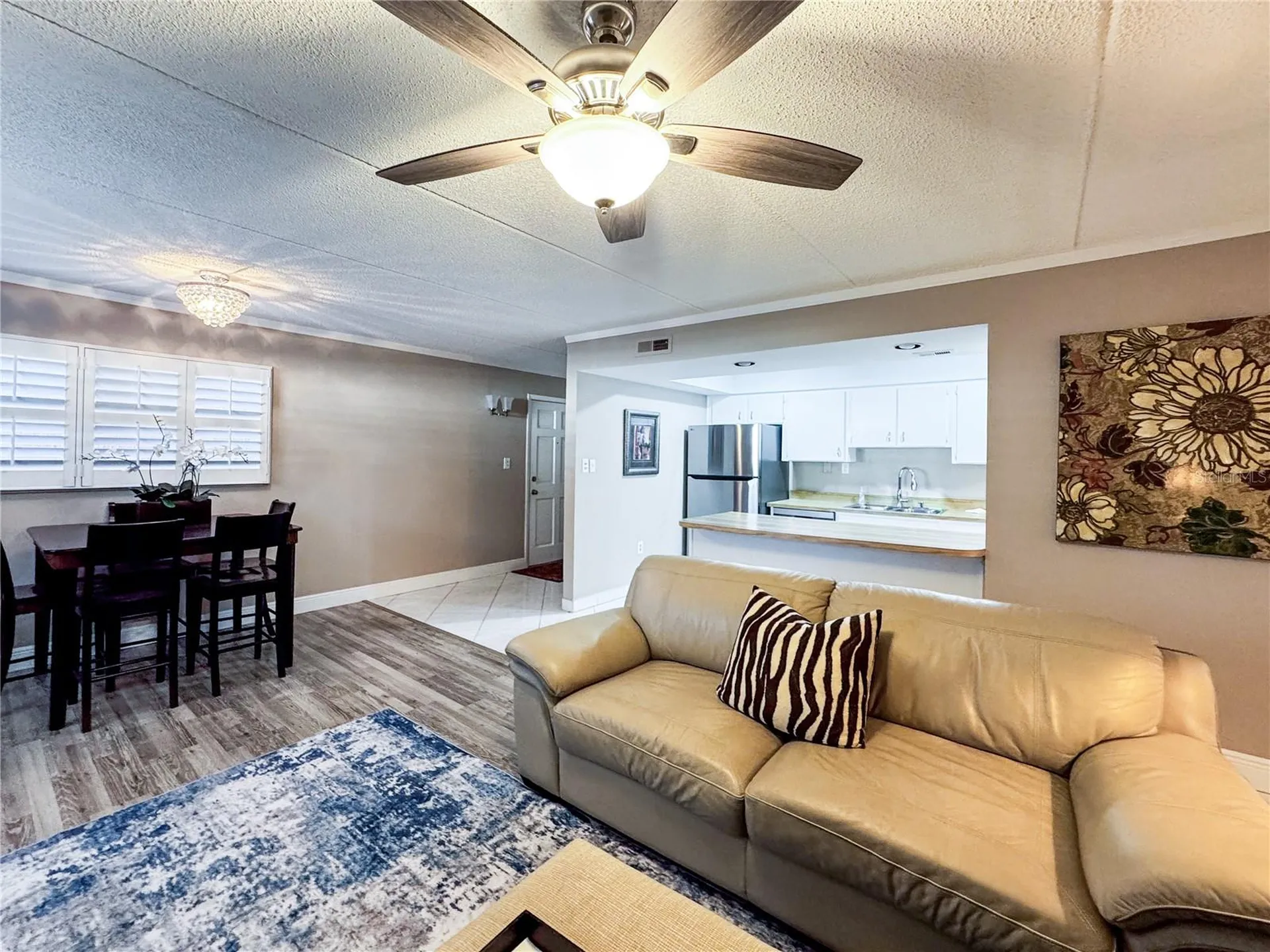 12760 Indian Rocks Road Largo FL 33774