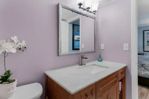 12760 Indian Rocks Road Largo FL 33774