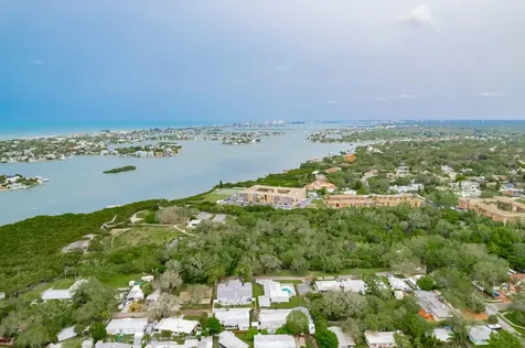 12760 Indian Rocks Road Largo FL 33774