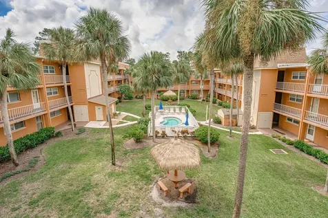 12760 Indian Rocks Road Largo FL 33774