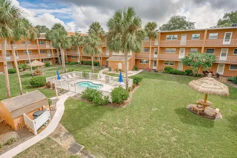 12760 Indian Rocks Road Largo FL 33774