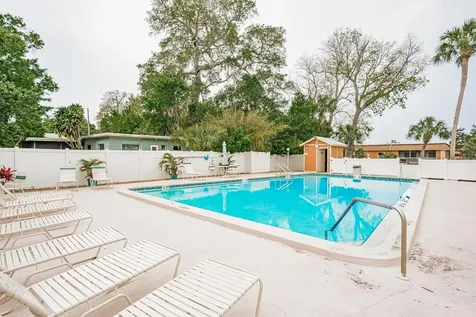 12760 Indian Rocks Road Largo FL 33774