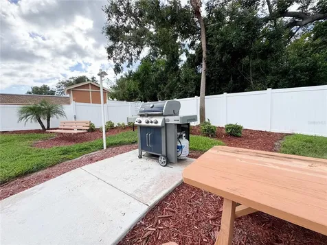 12760 Indian Rocks Road Largo FL 33774