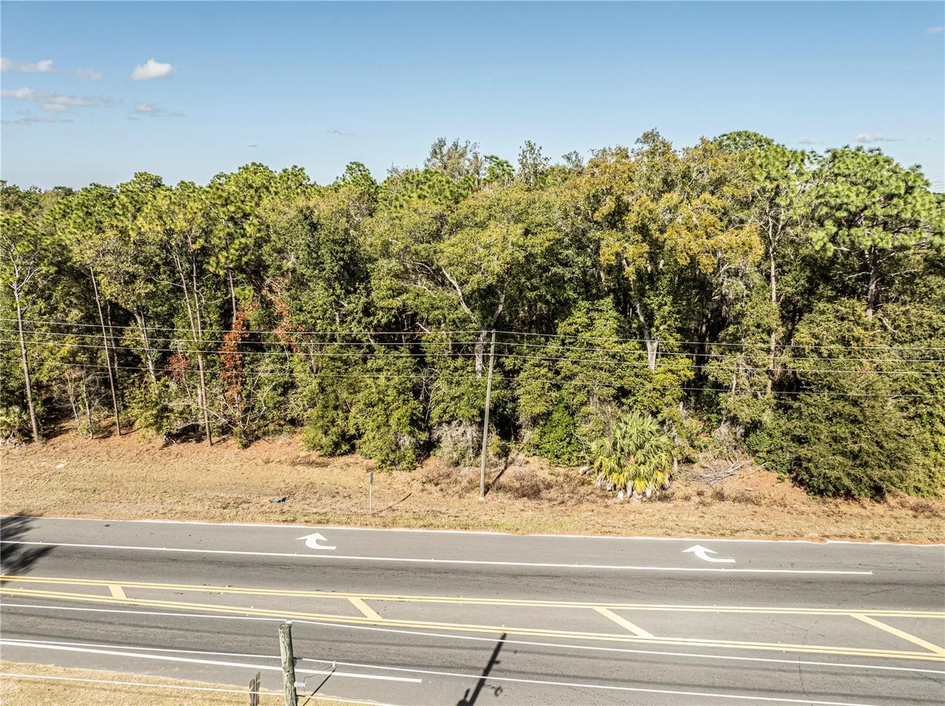 0000 E Highway 25 Belleview FL 34420