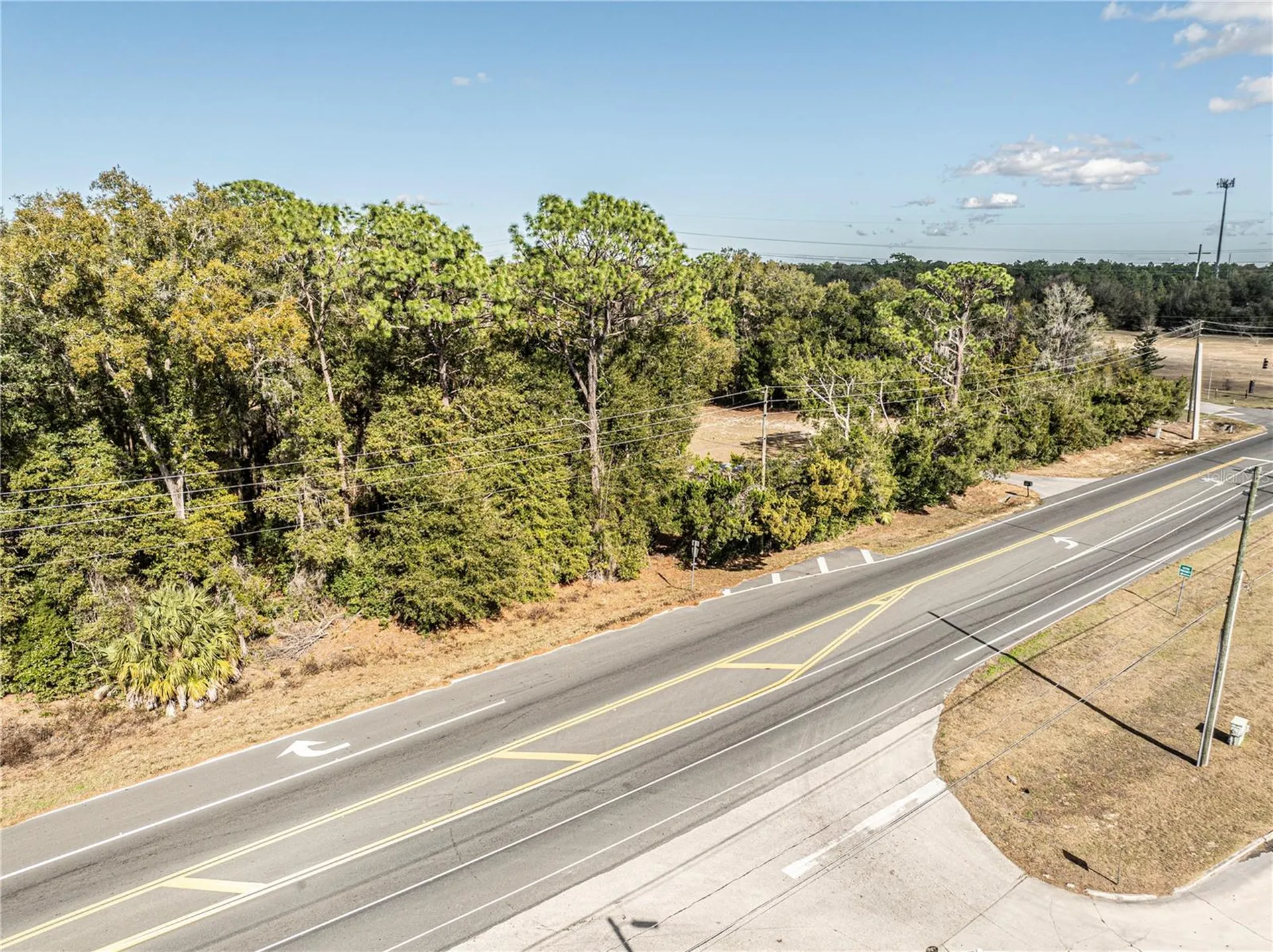 0000 E Highway 25 Belleview FL 34420