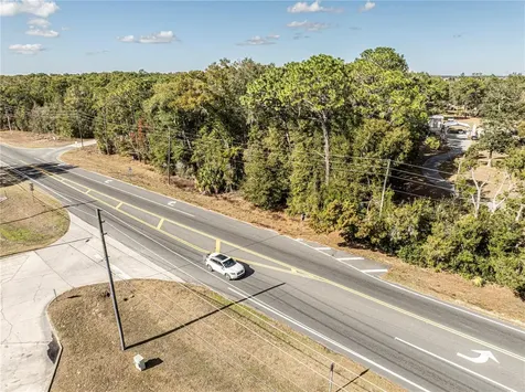 0000 E Highway 25 Belleview FL 34420