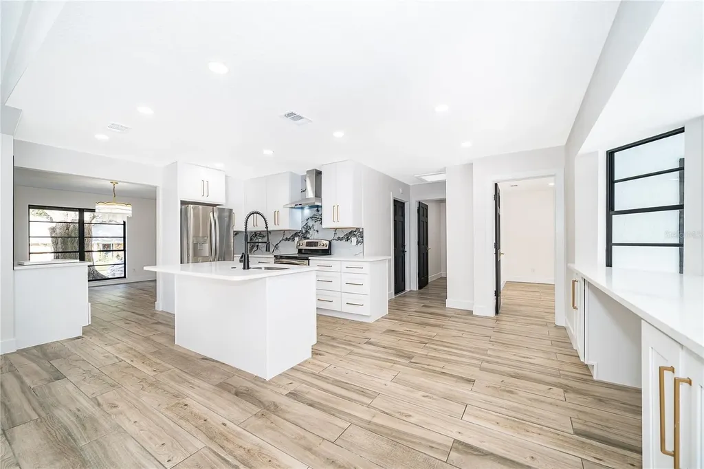 1498 Grace Lake Circle Longwood FL 32750