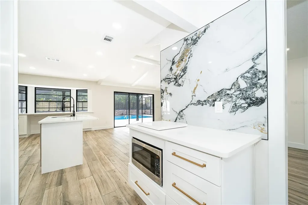 1498 Grace Lake Circle Longwood FL 32750