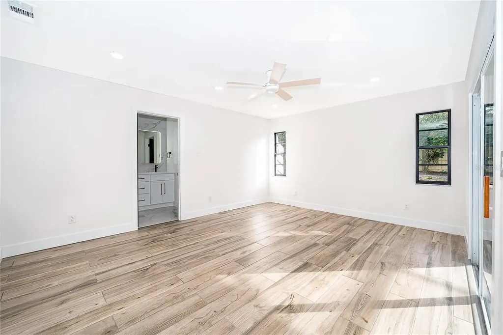 1498 Grace Lake Circle Longwood FL 32750