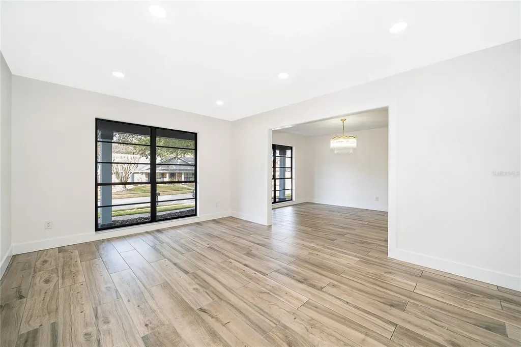 1498 Grace Lake Circle Longwood FL 32750