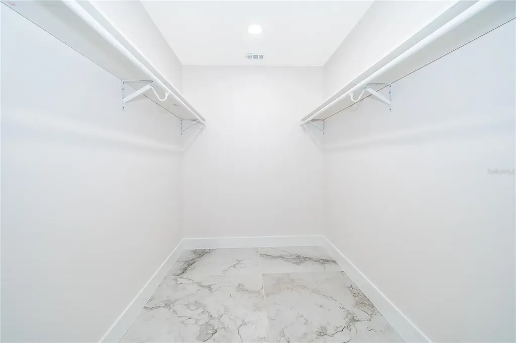 1498 Grace Lake Circle Longwood FL 32750
