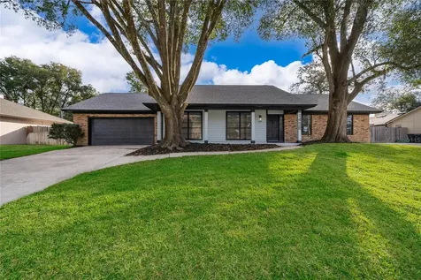 1498 Grace Lake Circle Longwood FL 32750